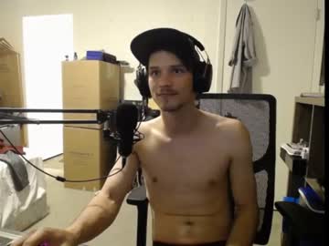 cam man porn pasty_jabroni image #2813795