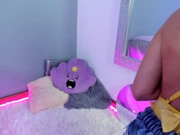 cam girl porn saschaholmen image #3046749