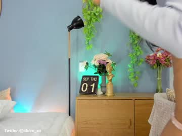 cam girl porn abiee__ image #2581496