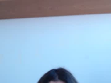 cam girl porn dyafirst image #3717318