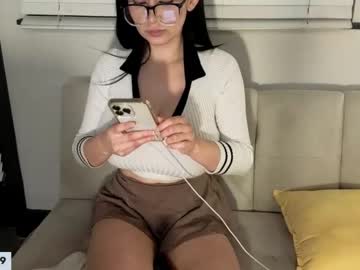 cam girl porn _natycutei19 image #6635409