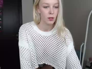 cam girl porn beatrice_melton image #6222377