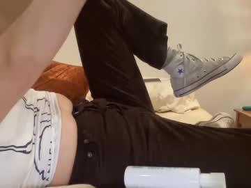 cam girl porn internet_famous image #703402