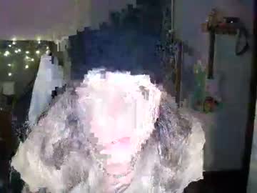 cam girl porn pixelatedprincess image #3988724
