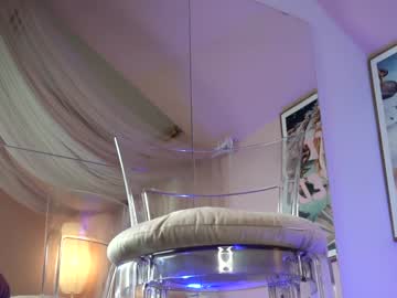 cam girl porn susietomlin image #18998