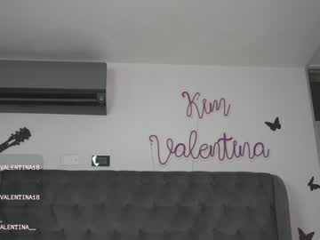 cam girl porn venezolanacute image #2783128