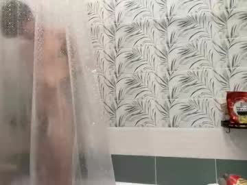 cam man porn yummyalexxx image #3206270