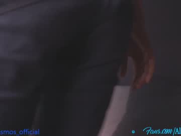 cam girl porn alice_kosmos image #63087