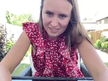 cam girl porn eatmypie69 image #2027064