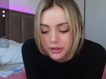 cam girl porn sky_magic image #6723528