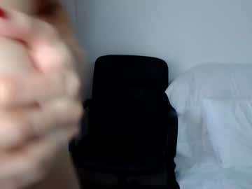 cam girl porn specialforyou696 image #165322