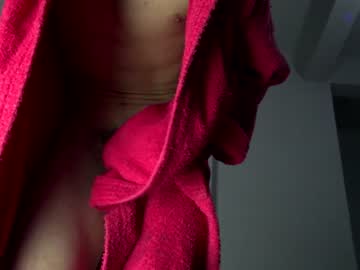 cam man porn tralalabala image #636807