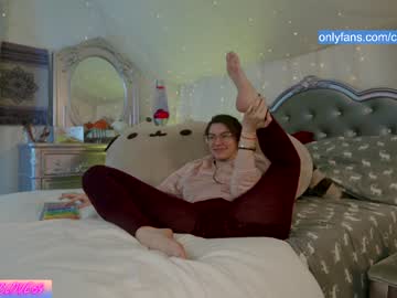 cam girl porn chroniclove image #472455