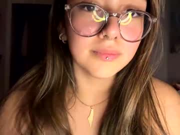 cam girl porn dwakala image #5953997