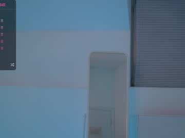 cam girl porn floret_joy image #5640109