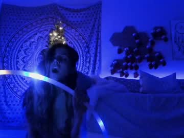 cam girl porn syriahsage image #959250