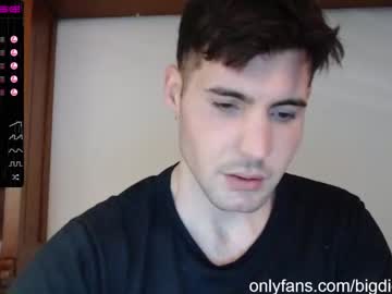 cam man porn bigdick_masc image #274364