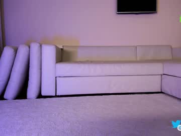 cam girl porn hollyextra image #6811844