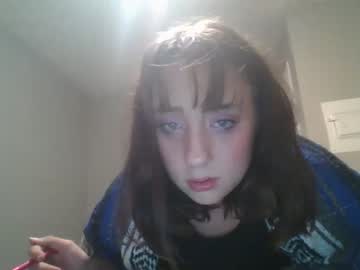 cam girl porn kittykatbb22 image #2705424