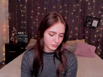 cam girl porn thelmaandrewse image #3389895