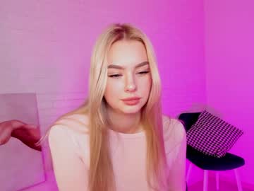 cam girl porn 8a8y_nura image #896943