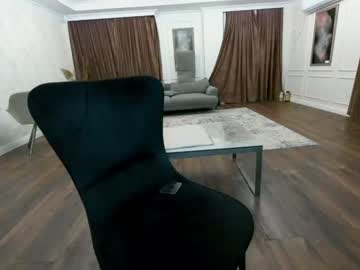 cam girl porn ehotlovea image #1706720