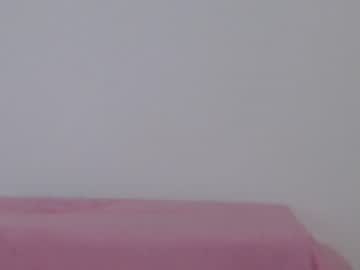 cam girl porn florentina2004 image #3448367