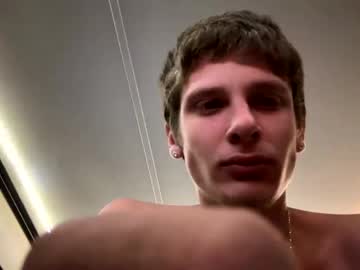 cam man porn guynxtdoor2006 image #7052437