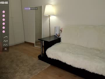 cam girl porn intrigueeme image #2307441