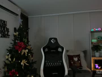 cam girl porn laurasophya image #758841