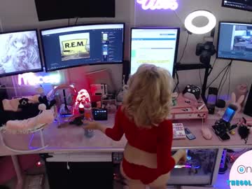 cam girl porn goldengoddessxxx image #1483775