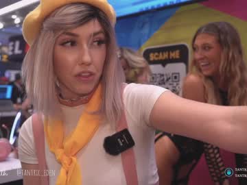 cam girl porn tantric_eden_ image #3465250