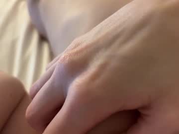 cam girl porn college_slut__ image #6786569
