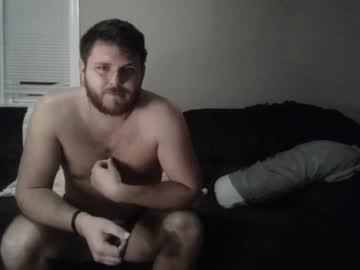 cam man porn liamjacobs20 image #1411989