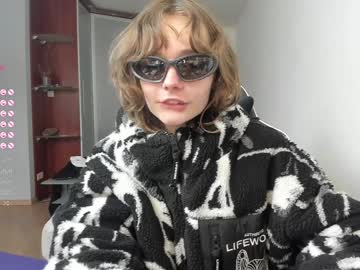 cam girl porn mxxnsxsul image #6475761
