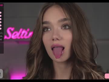 cam girl porn seltin_sweety image #3168932