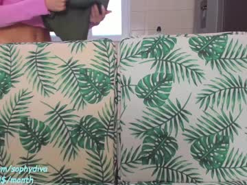 cam girl porn sophydiva image #1615256