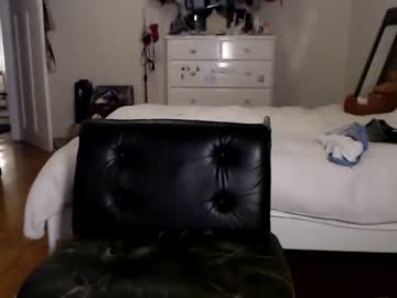 cam girl porn tomboyskank image #3503447