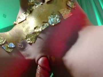 cam girl porn _meganmeow_ image #5477365