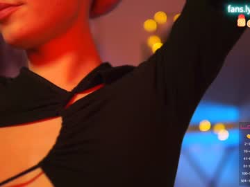 cam girl porn _taylor_swift image #4958333