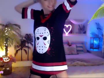 cam girl porn amyvalentine image #5471287