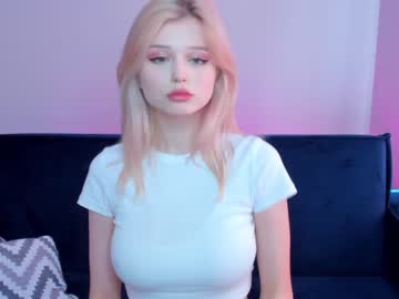 cam girl porn grace_smit image #6559792