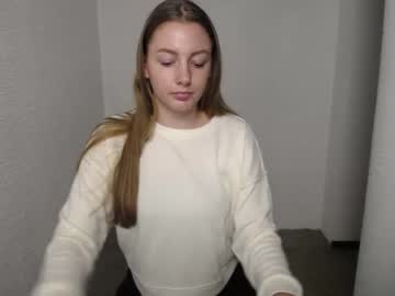 cam girl porn just_lola_ image #3082227