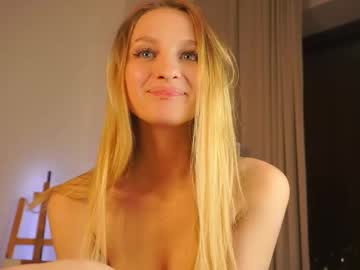 cam girl porn mickeydior image #7055093