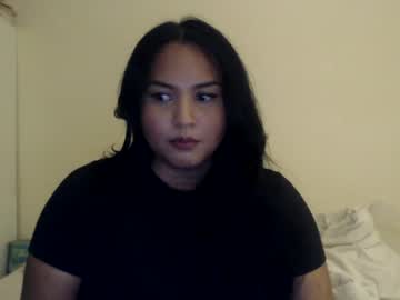 cam girl porn iamplutonianlust image #1968700