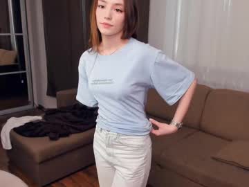 cam girl porn lina_creed image #6976586