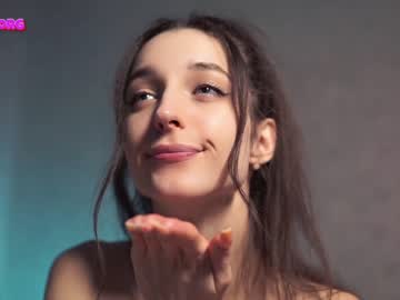 cam girl porn angels_kiss image #4329935