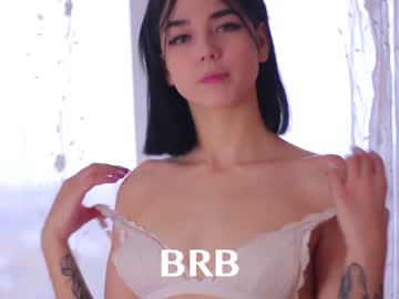 cam girl porn baby_betty image #3071803