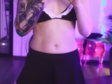 cam girl porn coolteacher image #6658432