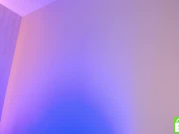 cam girl porn melissa_shawty image #3719594